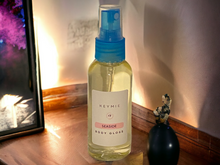 Load image into Gallery viewer, Seaside Body Gloss