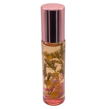 Load image into Gallery viewer, Lavender Lake Cuticle Oil