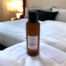 Load image into Gallery viewer, Hookers & Boots Body Oil