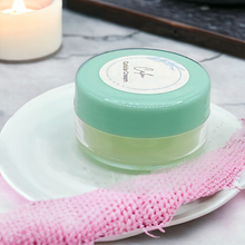 Load image into Gallery viewer, Calm Cuticle Cream