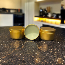 Load image into Gallery viewer, Tranquil hand & cuticle salve