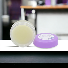Load image into Gallery viewer, Lavender Cuticle Cream