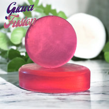 Load image into Gallery viewer, Sensational Scented Soap