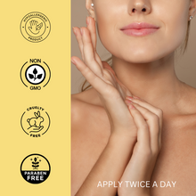 Load image into Gallery viewer, Jasmine Perfection Face Serum