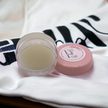 Load image into Gallery viewer, Cherry B Cuticle Cream