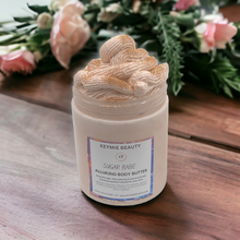 Load image into Gallery viewer, Sugar Babe Alluring Body Butter