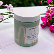 Load image into Gallery viewer, Blossom Alluring Body Butter