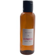 Load image into Gallery viewer, Get Your Lick Back