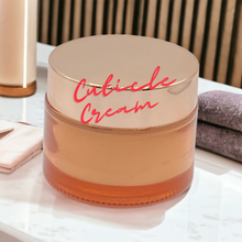 Load image into Gallery viewer, Honey Cuticle Cream