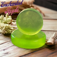 Load image into Gallery viewer, Sensational Scented Soap