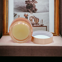 Load image into Gallery viewer, Honey Cuticle Cream