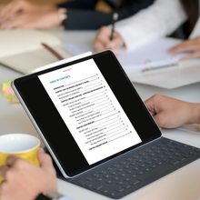 Load image into Gallery viewer, The Beauty Fairy: Organic Skin Care