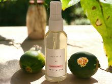 Load image into Gallery viewer, Passion Fruit Body Gloss