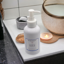 Load image into Gallery viewer, Sea Breeze Shower Gel