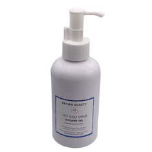 Load image into Gallery viewer, Hot Baby Mama Shower Gel