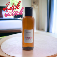 Load image into Gallery viewer, Get Your Lick Back