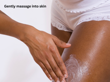 Load image into Gallery viewer, Forever Shea Butter