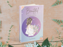 Load image into Gallery viewer, Beautiful: Tops skin care tips