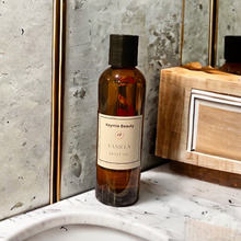 Load image into Gallery viewer, Vanilla Body Oil