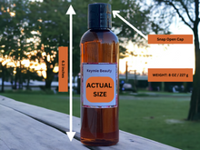 Load image into Gallery viewer, Vanilla Body Oil