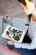 Load image into Gallery viewer, The Beauty Fairy: Organic Skin Care