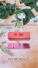 Load image into Gallery viewer, KEYMIE Lip Lacquer