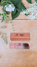Load image into Gallery viewer, KEYMIE Lip Lacquer