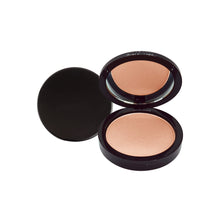 Load image into Gallery viewer, Dual Blend Powder Foundation - Mesa