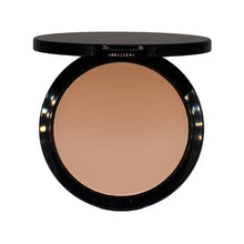 Load image into Gallery viewer, Dual Blend Powder Foundation - Mesa