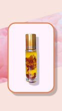 Load image into Gallery viewer, Rose Lip Serum