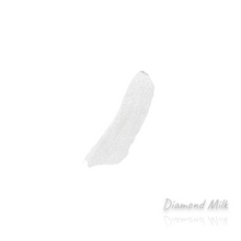 Load image into Gallery viewer, KEYMIE Lip Lacquer