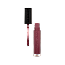 Load image into Gallery viewer, Lip Gloss - Lavender