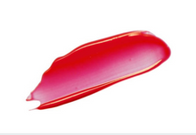 Load image into Gallery viewer, Cherry Red Plumper