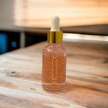 Load image into Gallery viewer, Ultra-Glow