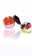 Load image into Gallery viewer, Berry Melon Body Scrub