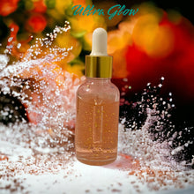 Load image into Gallery viewer, Ultra-Glow