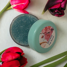 Load image into Gallery viewer, Sea Breeze Lip Scrub