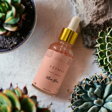 Load image into Gallery viewer, Ultra-Glow