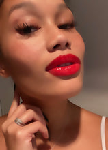 Load image into Gallery viewer, Cherry Red Plumper