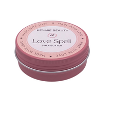 Load image into Gallery viewer, Love Spell Shea Butter
