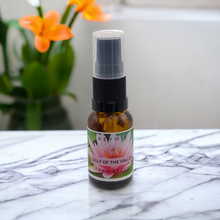 Load image into Gallery viewer, Lilly of the valley Face Serum
