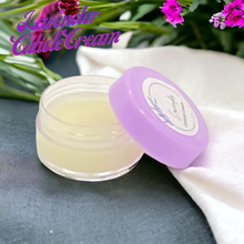 Load image into Gallery viewer, Lavender Cuticle Cream
