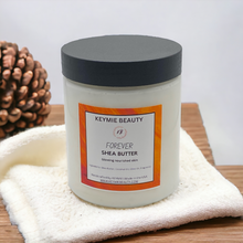 Load image into Gallery viewer, Forever Shea Butter
