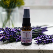 Load image into Gallery viewer, Lovely Lavender Face Serum
