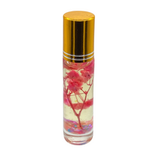 Load image into Gallery viewer, Pink Garden Cuticle Oil
