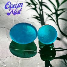 Load image into Gallery viewer, Sensational Scented Soap
