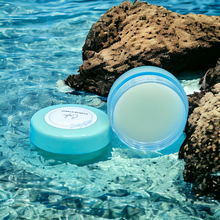 Load image into Gallery viewer, Calm Cuticle Cream
