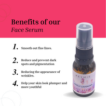 Load image into Gallery viewer, Perfect Rose Face Serum
