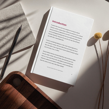 Load image into Gallery viewer, Beautiful: Tops skin care tips
