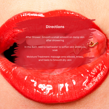 Load image into Gallery viewer, Get Your Lick Back
